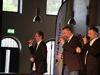 Voice Male 18.6.2016 473
